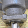 Ross MAF012998 Hydraulic Gear Motor [WC9-604]