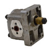 Fiat Tratton C18X Hydraulic Gear Motor [WC9-584]