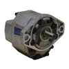 Gulf Western Metals Forming 0082-1500 Hydraulic Gear Pump [WC9-613]