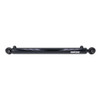 2x24x1.25 Double Acting Hydraulic Cylinder Maxim 400516 [906762]