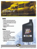 BG DFC PLUS FUEL SYSTEM CONDITIONER [300378]
