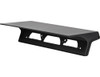 Drill-Free Light Bar Cab Mount for 2019+ Ford Ranger Trucks  Buyers Products 8895153 [501664]