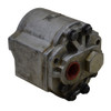 Borg Warner Hydraulic Gear Pump [WC9-616]