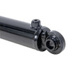 2.5x12x1.5 Double Acting Hydraulic Cylinder Maxim 400522 [906767]
