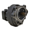 Hydraulic Gear Pump 641YG122-RA [WC9-605]