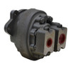Hydraulic Gear Pump 641YG122-RA [WC9-605]