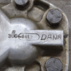 Dana 300-1413 Hydraulic Gear Pump [WC9-620]