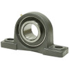 1-15/16" Pillow Block Bearing UCP210-31 [600270]