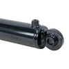 3x20x1.5 Double Acting Hydraulic Cylinder Maxim 400530 [906774]