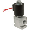 Hydraforce 12 Volt DC NO Solenoid Valve SV10-23-0-N-00 [900867]