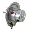 12 Volt DC 4190 RPM Fan Motor FHP 1632F 3849 262 58151 1256 [10-W1632F]