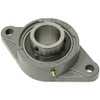 1-11/16" 2 Bolt Flange Bearing UCFL209-27 [600310]