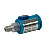 1/8" NPT In Line Air System Lubricator [400247]