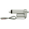 1.97" Stroke 110 lbs 12 Volt DC Linear Actuator GlideForce LACT2 [500636]