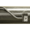 11x58x6.5 Double Acting Hydraulic Cylinder 3238R106 [902570]
