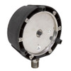 400 PSI 5" Pressure Gauge [200575]