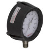 1000 PSI 5" Pressure Gauge [200577]