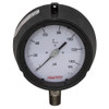 1500 PSI 5" Pressure Gauge [200583]