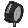 1500 PSI 5" Pressure Gauge [200583]