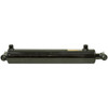 2x18x1.25 Double Acting Hydraulic Cylinder Wolverine by Prince Mfg WWXT2018-S [903826]