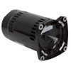 3/4 HP 3600 RPM 115/230 Volt AC AO Smith Electric Motor [501331]