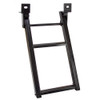 RETRACTABLE TWO-RUNG TRUCK STEP BUYERS PRODUCTS MODEL RS2 [300297]