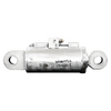 8.52(216mm) x 14(356mm) x 4(102mm) Double Acting Hydraulic Cylinder 80403 [904803]