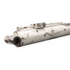 5x48.5x2.5 Double Acting Hydraulic Cylinder Simon Hydraulics 04036000 [904825]
