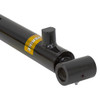 2x10x1.25 Double Acting Hydraulic Grapple Cylinder Prince CF0158 [904964]