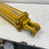 4x30x2 DA Hydraulic Cylinder Wolverine by Prince Mfg W400300-S [BB9-8538-30]
