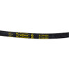 32" V-belt Truflex G 3LXP820 [604008]