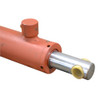 2x18x1.25 Double Acting Hydraulic Cylinder T90623D [905717]