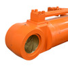 6.469(165mm)x57.468(1460mm)x4.524(115mm) Double Acting Hydraulic Cylinder Doosan 2440-9296B [905795]