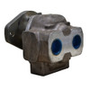 Dana Hydraulic Gear Motor [WC9-157]