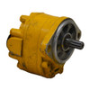 Cessna Hydraulic Gear Pump [WC9-169]