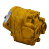 Cessna Hydraulic Gear Pump [WC9-169]