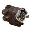 Cessna Hydraulic Gear Pump [WC9-172]