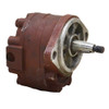 Cessna Hydraulic Gear Pump [WC9-188]