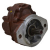 Cessna Hydraulic Gear Pump [WC9-199]