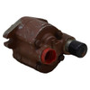 Cessna Hydraulic Gear Pump [WC9-204]