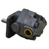 Webster Hydraulic Gear Pump [WC9-250]