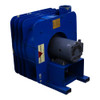 208-220/460 Volt AC 5 HP Vacumm Pump US General Corporation T-2 [400150]