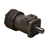 Char-Lynn Hydraulic Gear Motor [WC9-268]