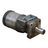 Ross Hydraulic Gear Motor [WC9-334]
