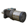 Ross Hydraulic Gear Motor [WC9-334]