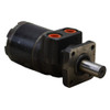 Ross Hydraulic Gear Motor [WC9-335]