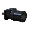 Ross Hydraulic Gear Motor [WC9-343]