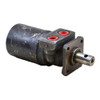 Ross Hydraulic Gear Motor [WC9-347]