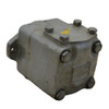 Vickers Hydraulic Gear Pump [WC9-411]