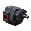 MTE Hydraulic Gear Motor [WC9-426]